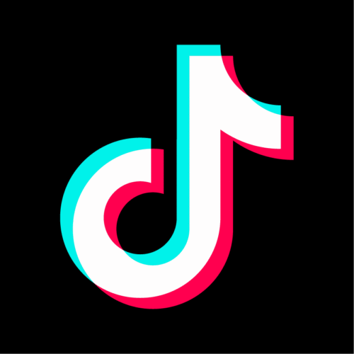 TikTok Coins Top Up BD