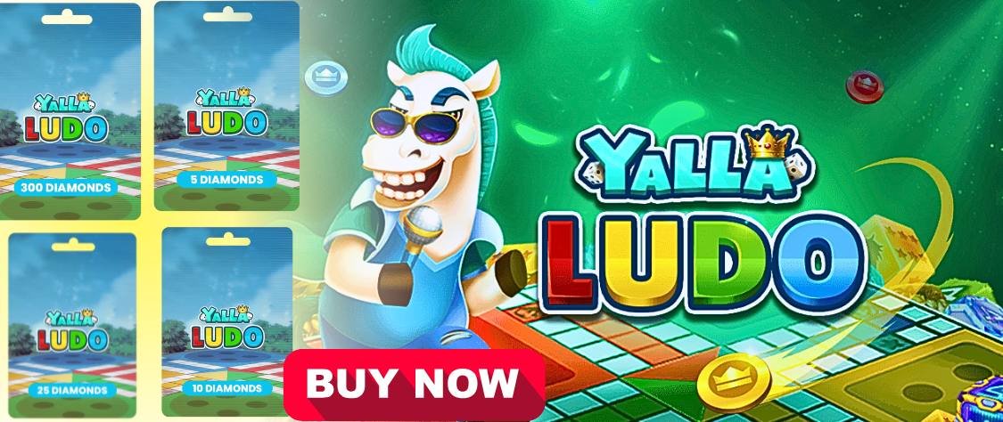 WhatsApp Image 2025-10-25 at 11.46.31 PM