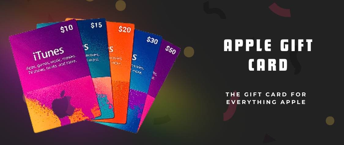 WhatsApp Image 2025-10-28 at 8.32.10 PM