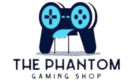 The Phantom gaming