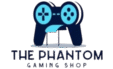The Phantom gaming