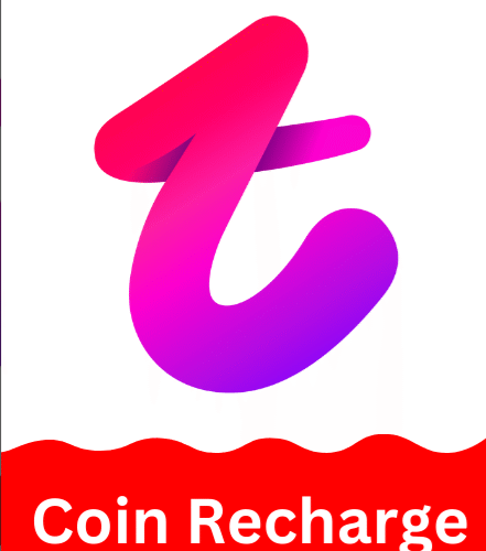 Tango Coin Price Binance/USDT/Bkash/Nagad